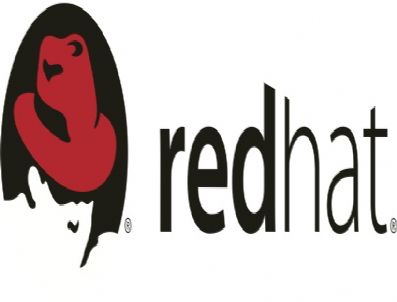 LINUX - Red Hat, Hp İle Birlikte Yeni Üst Seviye Sanallaştırma Performans Değerlendirmesini Yakalıyor
