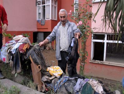 Rize’de Selzedelere 2 Milyon 389 Bin Lira Ödeme Yapıldı