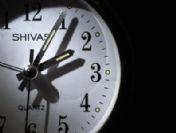 Rusya'da saatler geri alınmadı