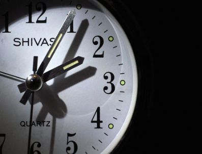 DMITRI MEDVEDEV - Rusya'da saatler geri alınmadı