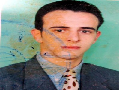 Simav`da Bıçaklı Kavga: 1 Ölü