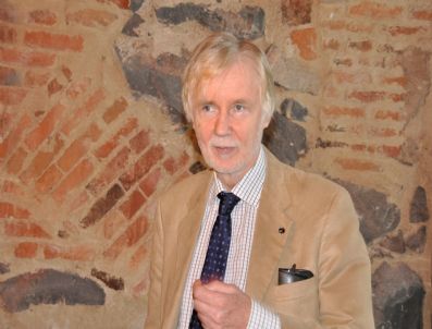 JOSE MANUEL BARROSO - Tuomio: Ab Komisyonu, Büyük Ülkelere Karşı Zayıf Kalıyor