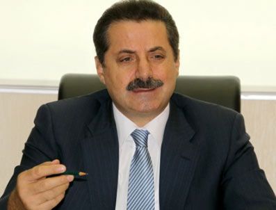 Van'a 800 öğretmen atanacak