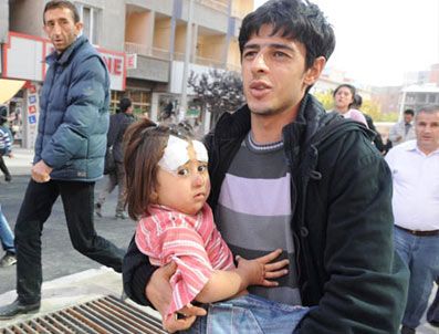 SOSYAL HIZMETLER VE ÇOCUK ESIRGEME KURUMU - Vanlı çocuklara bayram armağanı