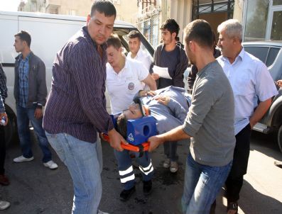 Yaralıyı Karga Tulumba Götürme Devri Bitti