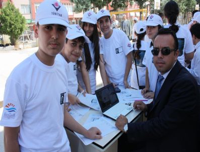 2 Bin 300 Yıl Sonra Tekrarlanan Deney