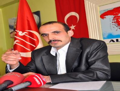 ADNAN KAHVECI - Alperen Ocakları: Yazıcıoğlu Soruşturmasında Azmettiricilere De Ulaşılmalı