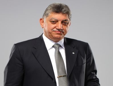 Anadolu 500 Araştırmasında Naksan Holding`in 2 Şirketi Yer Aldı