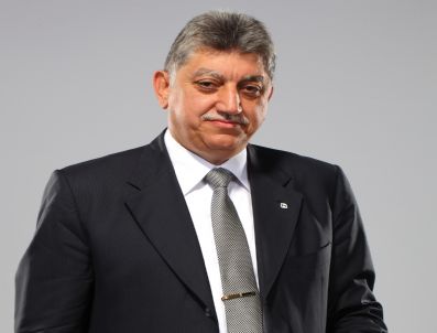 Anadolu 500 Araştırmasında Naksan Holding`in 2 Şirketi Yer Aldı