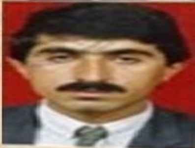 Ankara-konya Yolunda Kaza: 2 Ölü