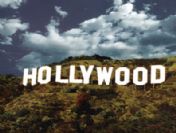 Ankara'ya ''Hollywood'' kuruluyor