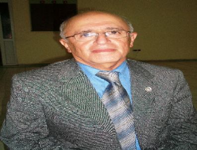 İBN-İ SİNA - Baronun Halı Saha Futbol Turnuvasına 32 Takım Başvurdu