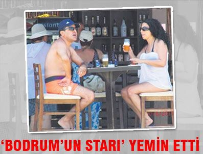 NURSEL AYDOĞAN - Bengi Yıldız sessiz sedasız yardım etti