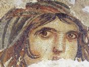 Çingene kızı nasıl bulundu ?