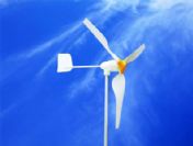 Cumhuriyet'in en büyük projesi: Rüzgar Gülü