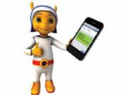 Full`den 'cep Filo' Hizmeti