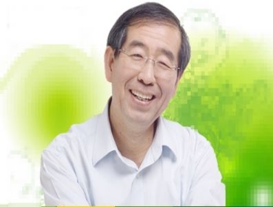 SEUL - Güney Kore’de İlginç Bir Aday Gösterme Tekniği