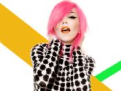 Hande Sinan'a sahip çıktı