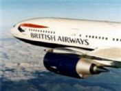 Havayolu şirketinden kaza formülü