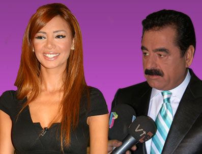 SAVAŞ AY - 'O kadınlardan biri olmak istemezdim