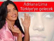 İkinci Adriana-Acun ittifakı
