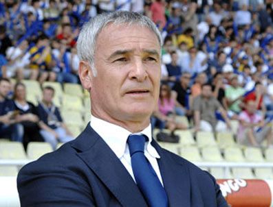 İNTER - Inter teknik direktörüne acımadılar