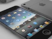 iPhone 5 lansmanı iptal mi edildi?