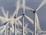 İşte Cumhuriyet tarihinin en büyük projesi