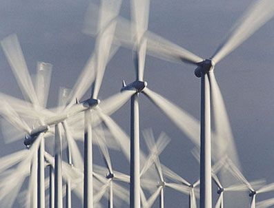 İşte Cumhuriyet tarihinin en büyük projesi