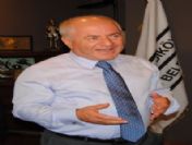 Kadıköy Belediye Başkanı, Operasyonu Değerlendirdi