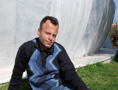 Kendisine Uzanacak Yardım Eli Bekliyor