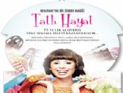 Korupark’ta Alışverişler Sinema Bileti Kazandırıyor