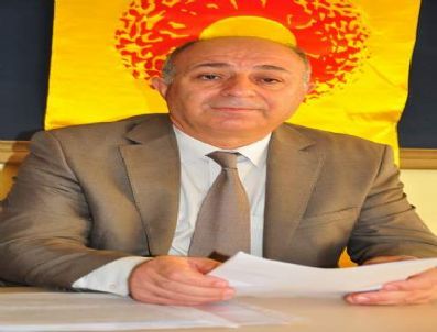 Manisa Eğitim-sen`den Milli Eğitim`deki Düzenlemeye Tepki