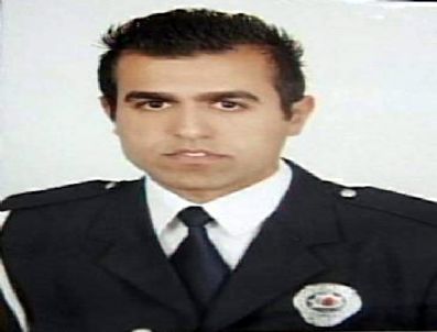 Mardin`deki Kazada Şehit Olan Polis Mustafa Acar`ın Ateşi Balıkesir`deki Baba Ocağına Düştü