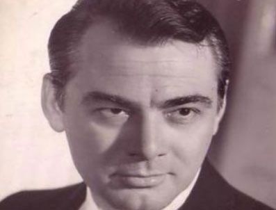 MARİLYN MONROE - Muzaffer Tema hayatını kaybetti