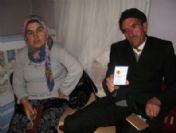 Nüfuslarına aldıkları bebek için 2 bin 350 tl para ödediler