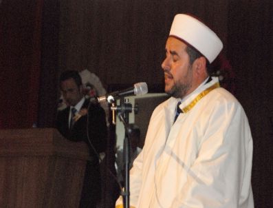 Nursaçan: Peygamberimizin Medine’ye Göçünden Sonra İlk Eylemi Cami Oldu