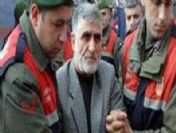 156 kişinin öldürülmesi olayına karışmıştı