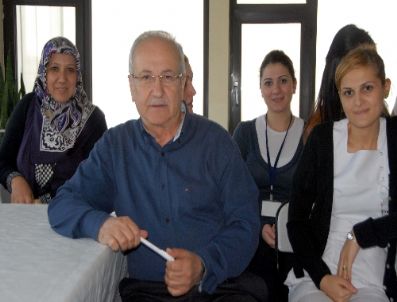 TALAK - Obezite’nin Panzehiri, Anne Sütü