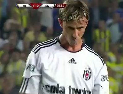 Onlar formaya hasret kaldılar