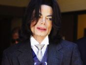 Michael Jackson'ın anısına özel gösteri