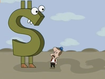 SALIH MEMECAN - Salih Memecan 3 Ekim Bizimcity çizimi