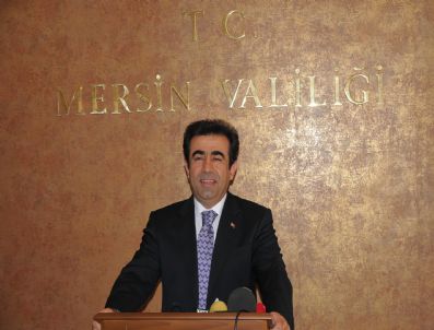 Sodes Kapsamındaki Projeler Açıklandı