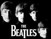 The Beatles'ın fotoğrafçısı öldü