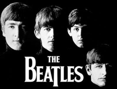 SALVADOR DALI - The Beatles'ın fotoğrafçısı öldü