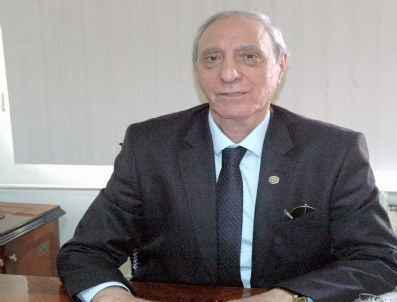 Van`da Organik Tarım Destekleme Prim Ödemeleri Başladı