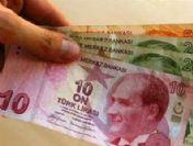 Zamlar enflasyona yarım puan yansıyacak