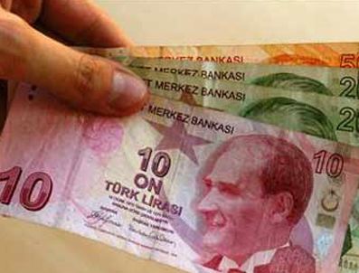 Zamlar enflasyona yarım puan yansıyacak