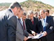 2023`te 70 Milyon Geniş Bant İnternet Kullanacak