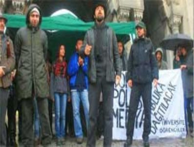 LOKMAN AYVA - 1. sınıf şartı var